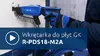 header-product