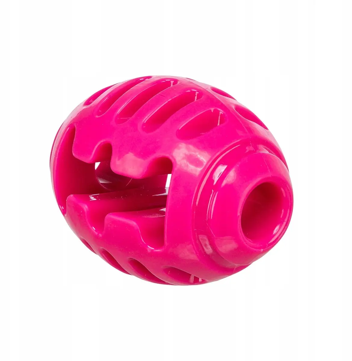 Suņu rotaļlieta Trixie Soft & Strong