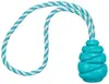 header-product