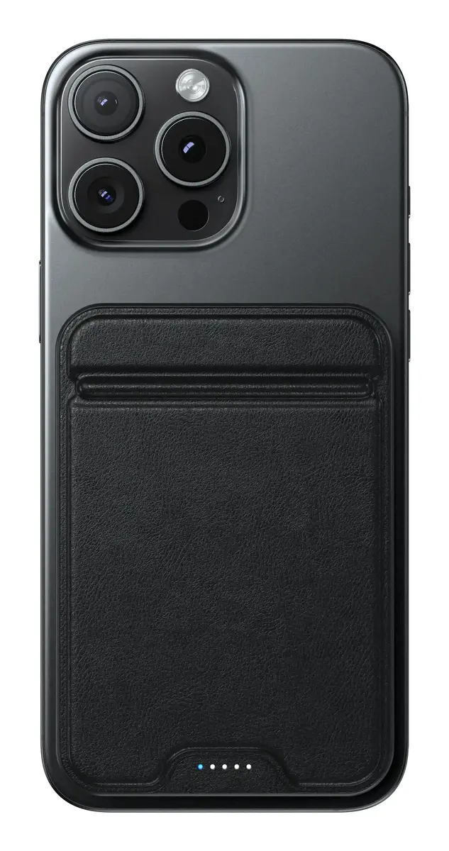 Satechi ST-B5Q2SK 5000 мА·ч пауэрбанк Photo 4