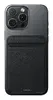 Satechi ST-B5Q2SK 5000 мА·ч пауэрбанк Photo 4