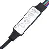 Каркас кровати VidaXL 3213786 розовый Photo 14