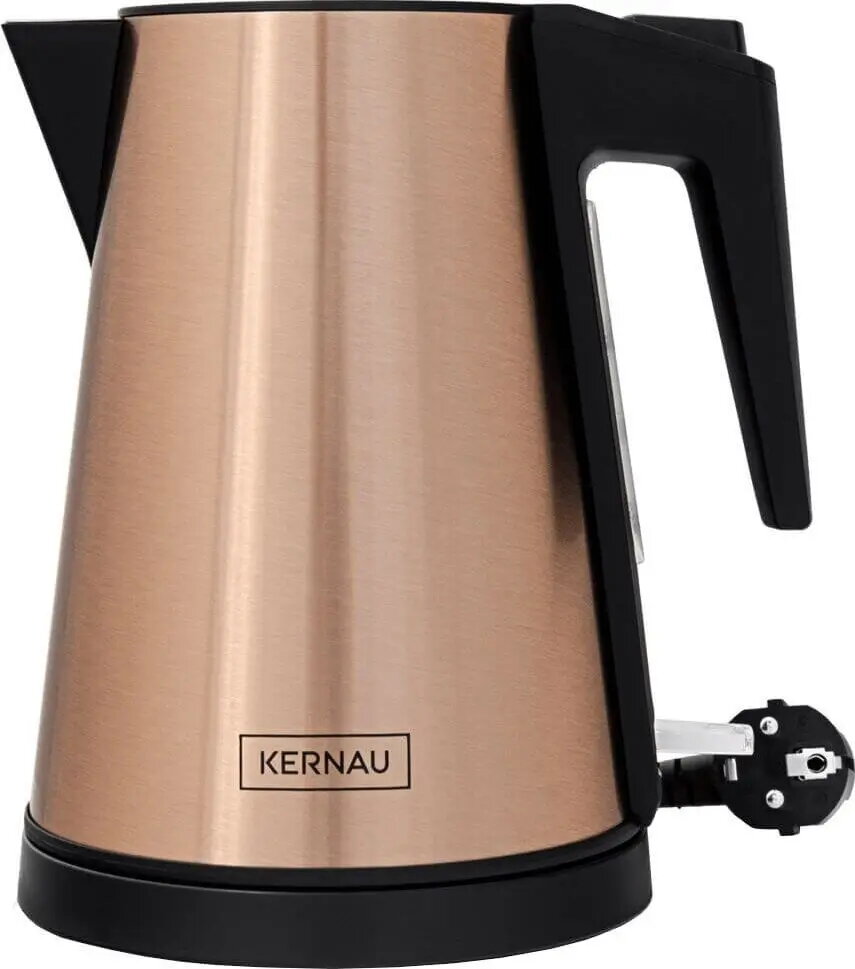 Electric Kettles