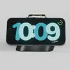 Zens Nightstand Charger Pro 2 — магнитная 2‑в‑1 15W Photo 2