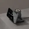 Zens Nightstand Charger Pro 2 — магнитная 2‑в‑1 15W Photo 3
