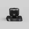 Zens Nightstand Charger Pro 2 — магнитная 2‑в‑1 15W Photo 4