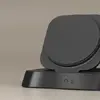Zens Nightstand Charger Pro 2 — магнитная 2‑в‑1 15W Photo 5