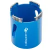 Korona urbis HOGERT HT6D478 — 82 mm Photo 2