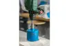 Korona urbis HOGERT HT6D478 — 82 mm Photo 3