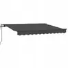 header-product