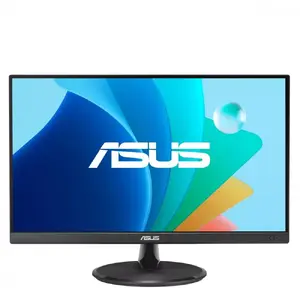 Монитор ASUS VP229QF-P IPS 21.5" FHD 100 Гц DisplayPort HDMI