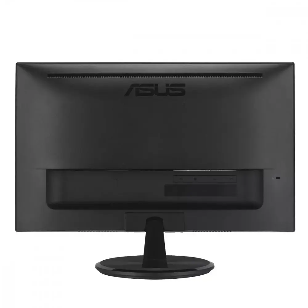 ASUS VP229QF-P 21.5" IPS FHD 100Hz Photo 2