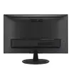 ASUS VP229QF-P 21.5" IPS FHD 100Hz Photo 2