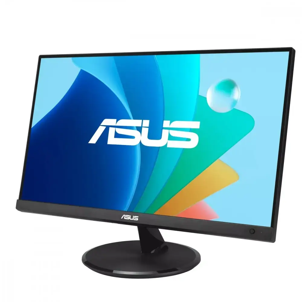 ASUS VP229QF-P 21.5" IPS FHD 100Hz Photo 3
