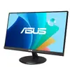 ASUS VP229QF-P 21.5" IPS FHD 100Hz Photo 3