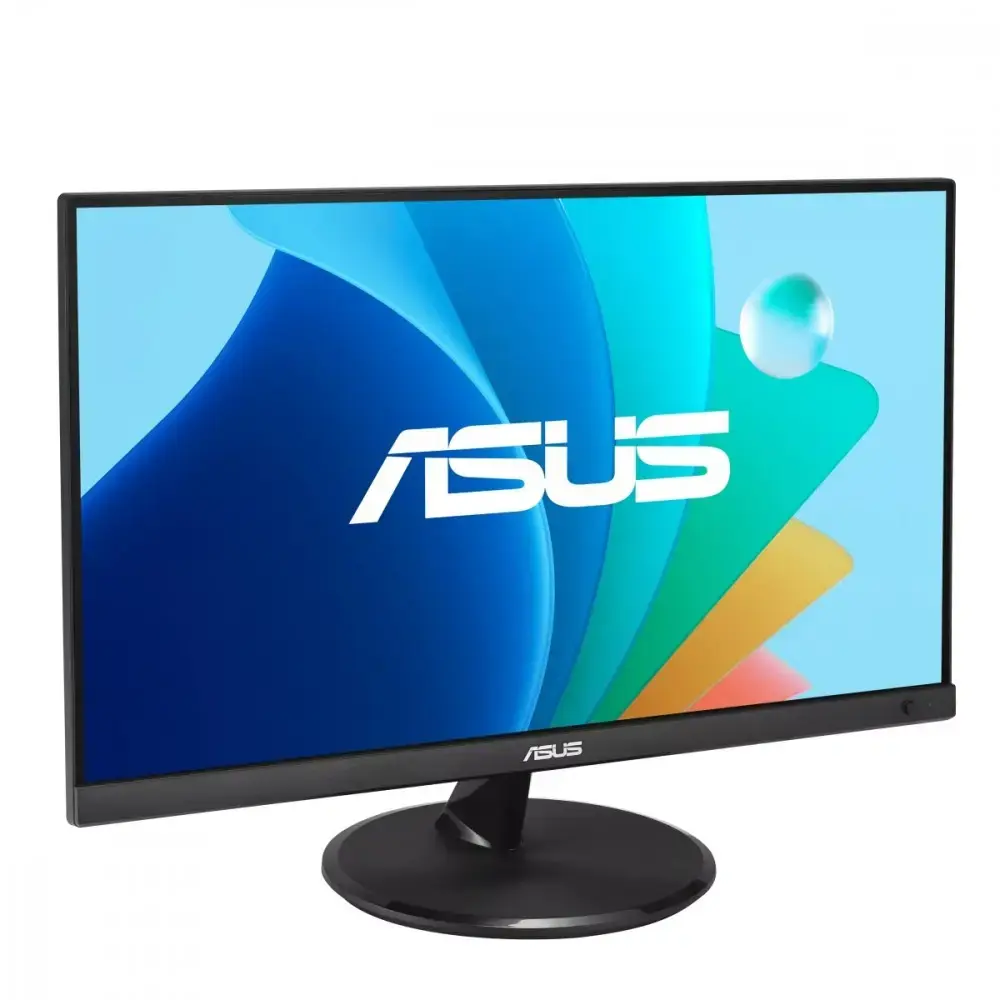 ASUS VP229QF-P 21.5" IPS FHD 100Hz Photo 4