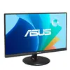 ASUS VP229QF-P 21.5" IPS FHD 100Hz Photo 4