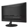 ASUS VP229QF-P 21.5" IPS FHD 100Hz Photo 5