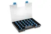 HOGERT HT7G026 universāls organizators Photo 2