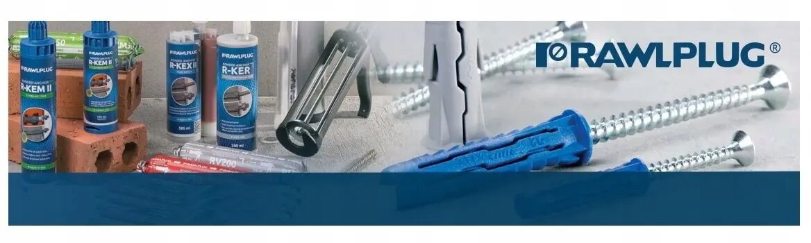 Screwdriver Bits