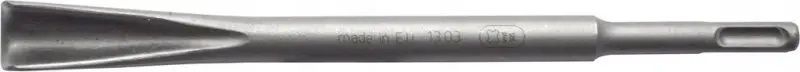 Rawlplug SDS Plus ieliekts kalts 22x250