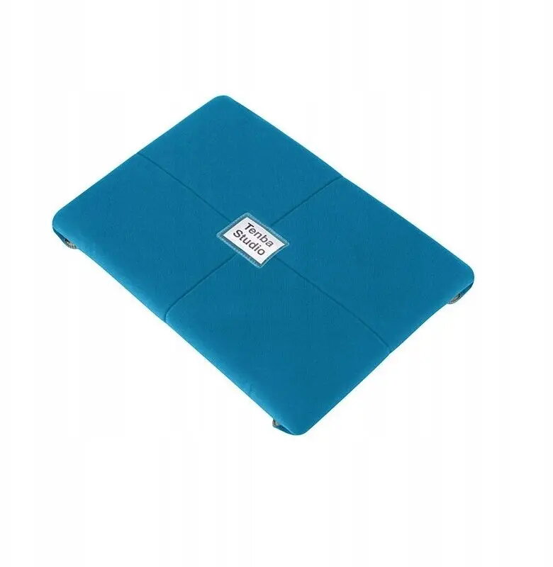 Tablet Cases & Bags