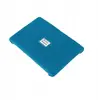 header-product