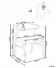 header-product