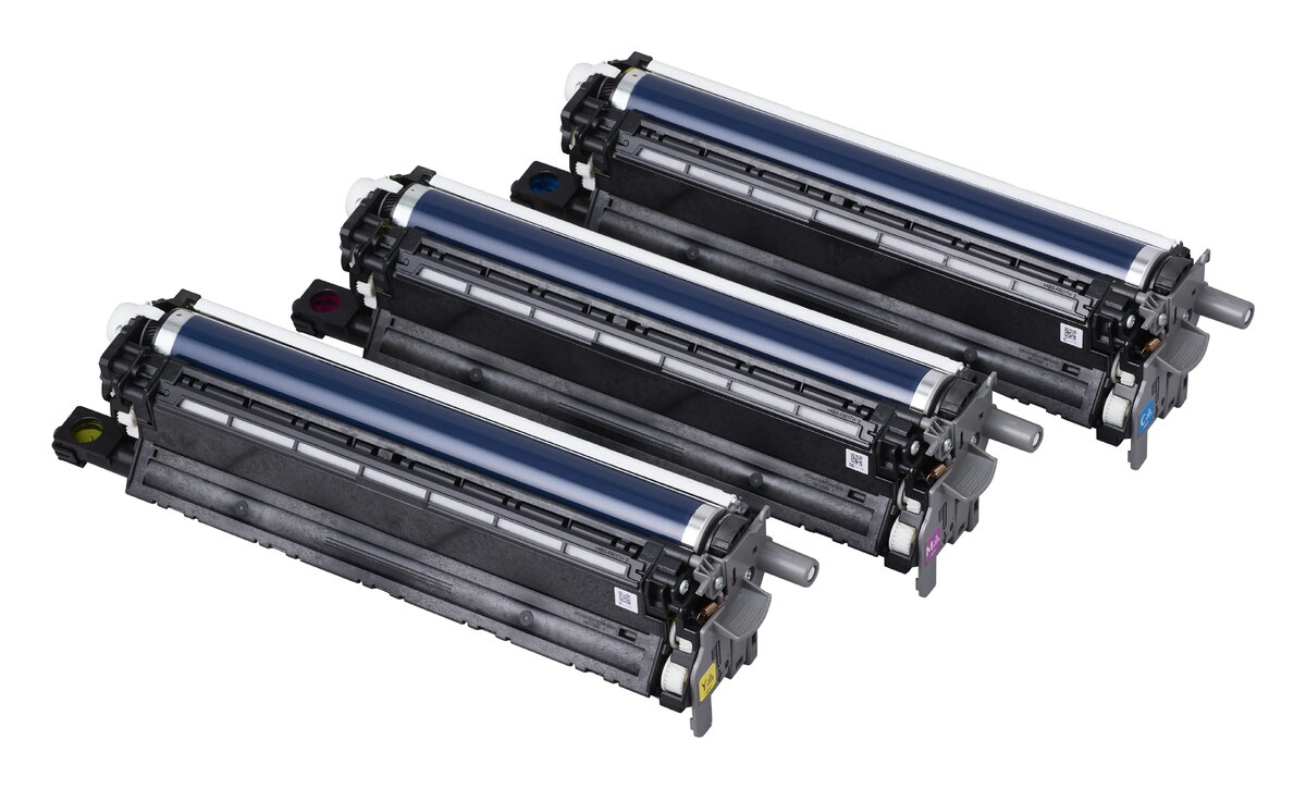 Drum Cartridges