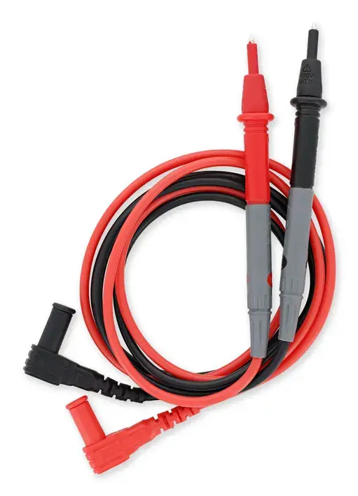 Цифровой мультиметр iFixit EU145035-8 Photo 2