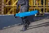 Рабочая подставка HOGERT HT7G551 регулируемая Photo 5