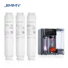 Настольный фильтр для воды Jimmy R9 Photo 3