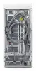 Electrolux EW6T462W4W вертикальная стиральная машина Photo 2