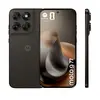 Motorola moto g77 — 6.8" 5G, 8 ГБ/128 ГБ Photo 2
