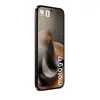 Motorola moto g77 — 6.8" 5G, 8 ГБ/128 ГБ Photo 4
