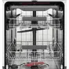AEG Series 6000 FBB65707PB 911 447 464 Photo 2