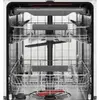 AEG Series 6000 FBB65707PB 911 447 464 Photo 3