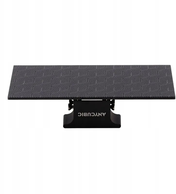 Office Equipment Accessories