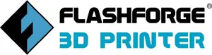 Радиатор (heatsink) для 3D-принтера Flashforge Creator 4, запасная деталь (MPN 80003255001)