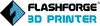 header-product