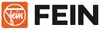 header-product