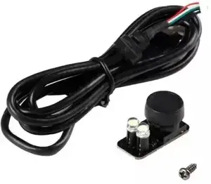 Live View Camera for AnyCubic Kobra 3 / Kobra 3 Combo / 3 Max — model S010215