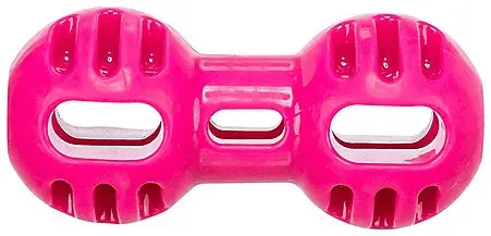 Suņu rotaļlieta Trixie Soft & Strong