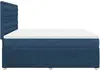 header-product