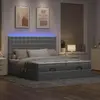 VidaXL gulta 3314576 Photo 3