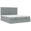 VidaXL gulta 3314576 Photo 6
