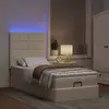 Кровать VidaXL 3314001 Photo 3