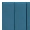 Кровать VidaXL 3208590 — 120x200 см Photo 6