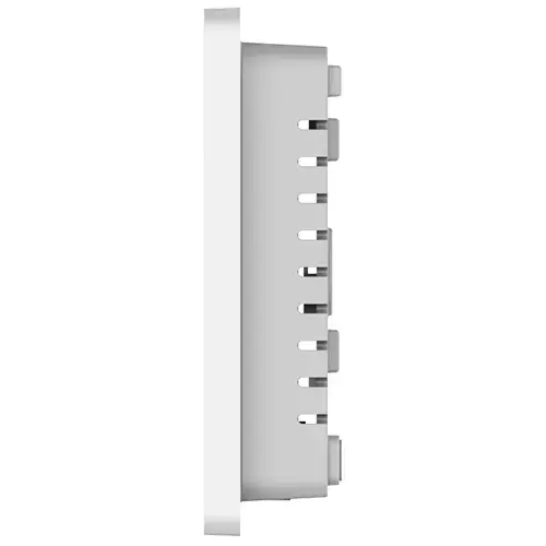 Grandstream Networks GWN7604 wireless access point GWN7604 Photo 3