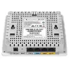Grandstream Networks GWN7604 wireless access point GWN7604 Photo 6